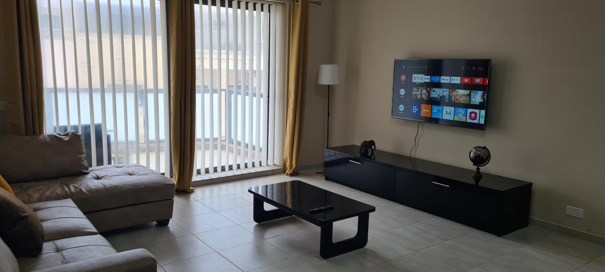 Large Apartment In Marsascala. Sleeps 6 Marsaskala Exterior foto